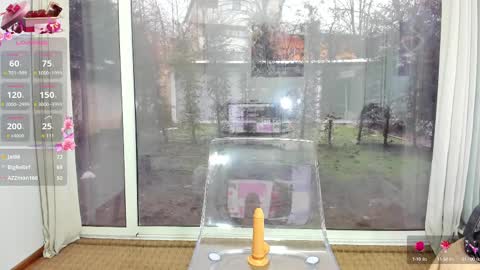 Sara online show from 03.01.25