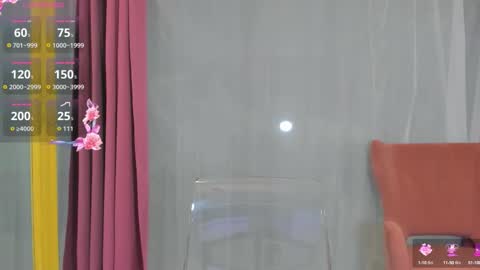 Sara online show from 10.07.25