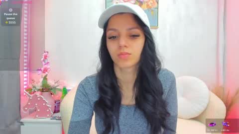 Sara online show from 04.15.26