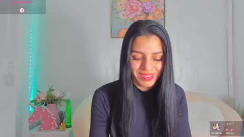 Sara online show from 05.14.26