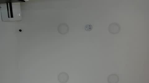 Sarah Bonneth online show from 04.25.26