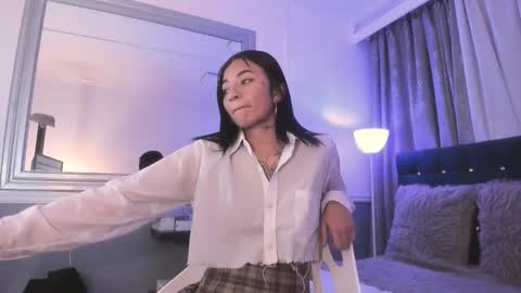 Sarah online show from 02.20.26