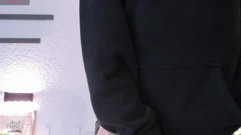 Sarah online show from 02.04.26