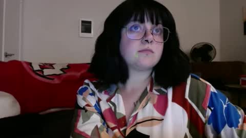 Sarah online show from 03.06.25