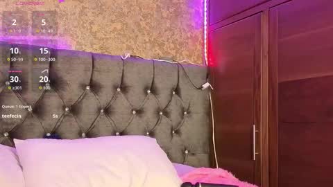 Snapshot of sarah_escobarr_ chatting on 03.04.26 Sarah online show from 03.04.26