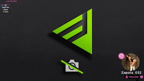 sarah_gothicgirl online show from 01.06.26