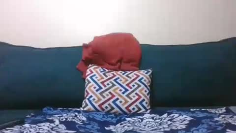 sarah_haggai online show from 01.05.26