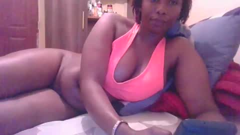 sarah_haggai online show from 02.06.26