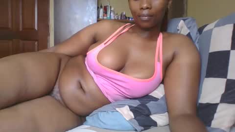 sarah_haggai online show from 03.27.26