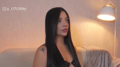       online show from 01.08.26