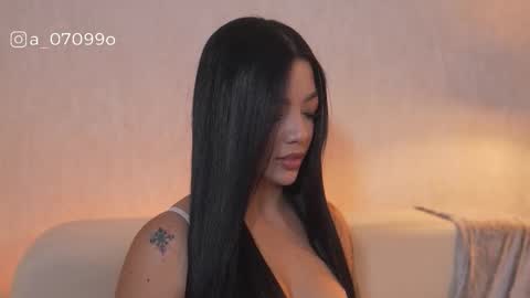       online show from 01.09.26