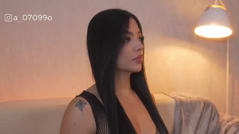       online show from 01.10.26