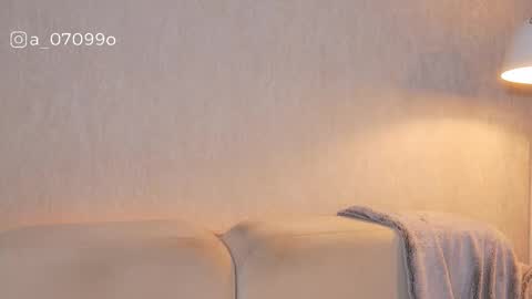       online show from 02.06.26