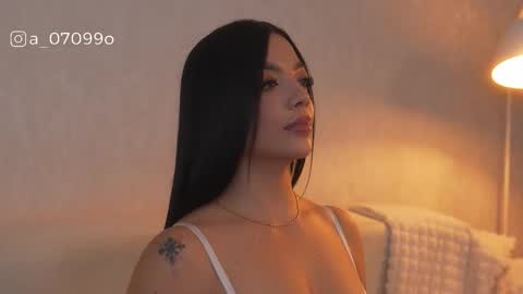       online show from 02.20.26