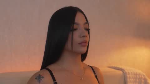       online show from 03.11.26