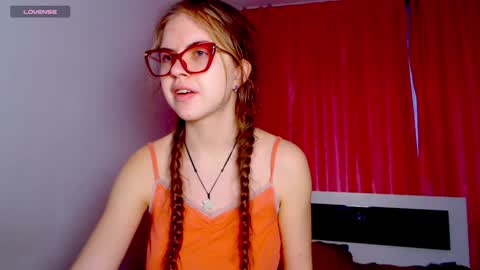 Sarah online show from 01.17.25