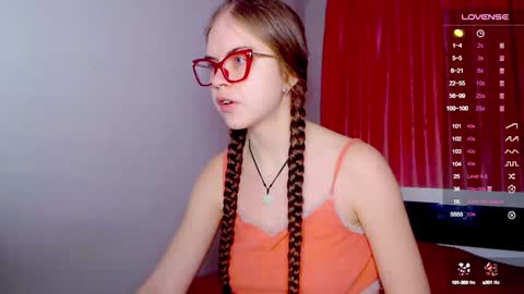 Sarah online show from 01.23.25