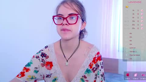 Sarah online show from 03.04.25