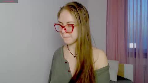 Sarah online show from 03.14.26