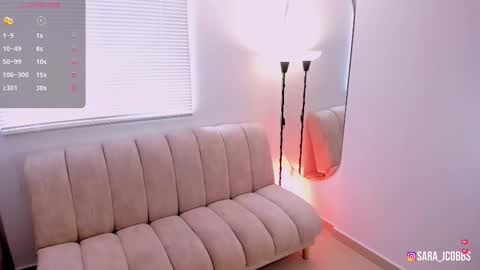     online show from 03.11.26