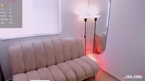     online show from 03.26.26