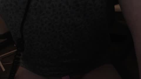 Snapshot of sarah_lovebitch_new chatting on 11.06.25 sarah_lovebitch_new online show from 11.06.25