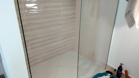 sarah_rayy online show from 01.26.25