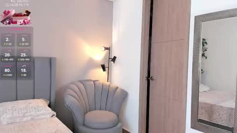 sarah_rayy online show from 02.27.25