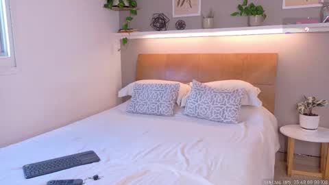 sarah_rayy online show from 03.16.26