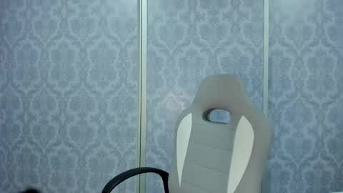 Sarah online show from 11.18.25