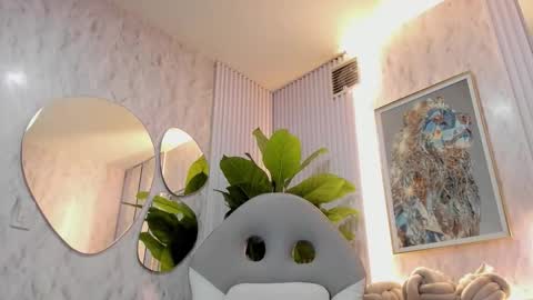 Sarah online show from 03.21.26