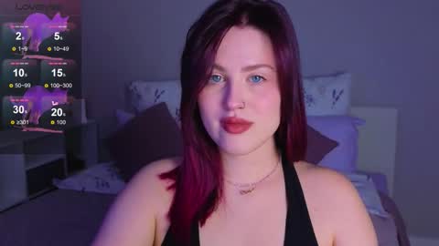 Sarah online show from 12.03.25