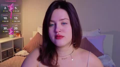 Sarah online show from 01.16.26