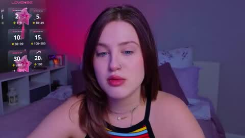 Sarah online show from 03.01.26