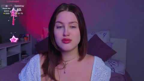 Sarah online show from 03.13.26