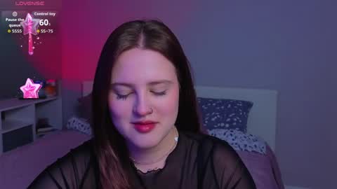 Sarah online show from 04.03.26