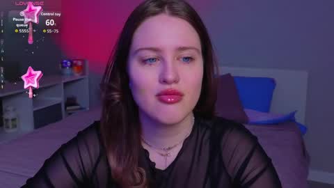 Sarah online show from 04.10.26