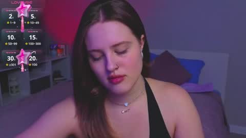 Sarah online show from 04.17.26