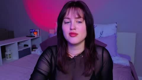 Sarah online show from 05.22.26