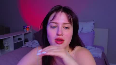 Sarah online show from 05.24.26