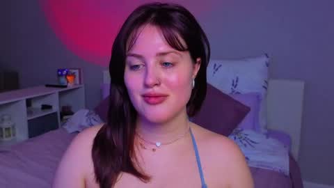 Sarah online show from 05.27.26
