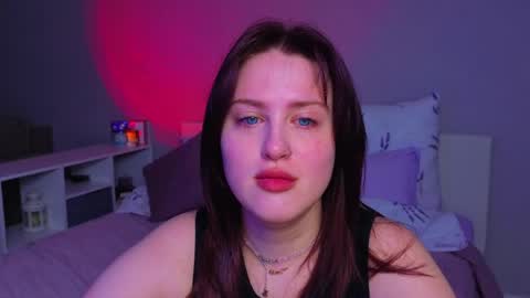 Sarah online show from 05.30.26
