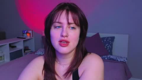 Sarah online show from 06.02.26