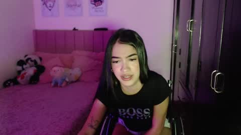 Sarah online show from 01.31.25