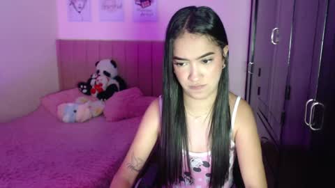 Sarah online show from 02.12.25