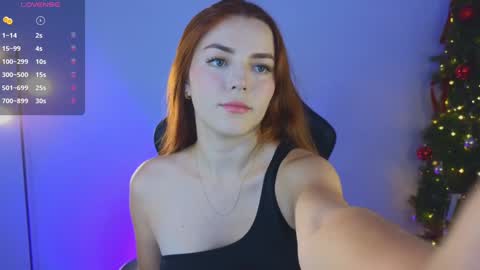 - next broadcast 28 nov  7 pm Col online show from 12.31.24