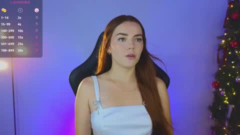 - next broadcast 28 nov  7 pm Col online show from 01.03.25