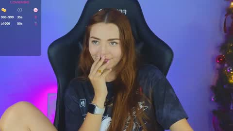 - next broadcast 28 nov  7 pm Col online show from 01.08.25