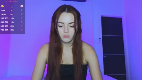 - next broadcast 28 nov  7 pm Col online show from 01.17.25