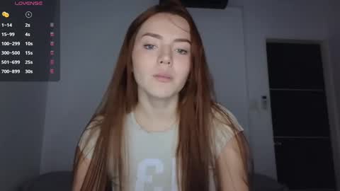 - next broadcast 28 nov  7 pm Col online show from 02.19.25